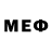 МЕТАДОН кристалл Saufan