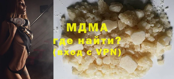 гидропоника Балахна