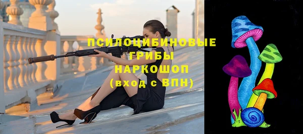 гидропоника Балахна