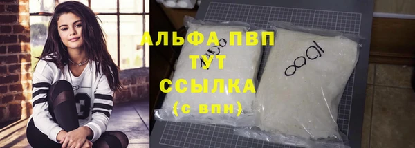 индика Балабаново