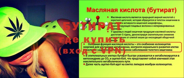 гидропоника Балахна