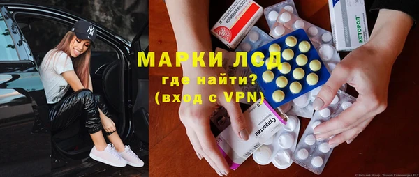 индика Балабаново