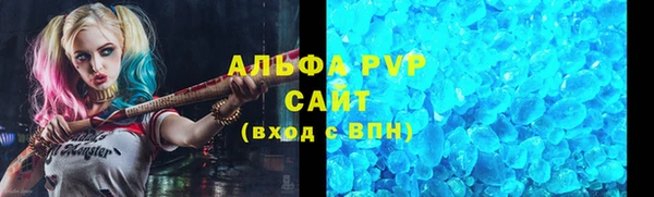 гидропоника Балахна